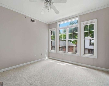 850 Piedmont Avenue Ne - Photo Thumbnail 25