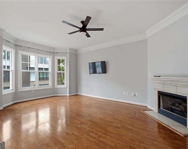 850 Piedmont Avenue Ne - Photo Thumbnail 3