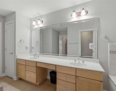 850 Piedmont Avenue Ne - Photo Thumbnail 23