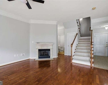 850 Piedmont Avenue Ne - Photo Thumbnail 4