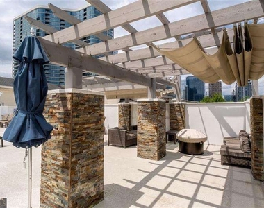 850 Piedmont Avenue Ne - Photo Thumbnail 29