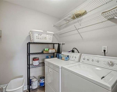850 Piedmont Avenue Ne - Photo Thumbnail 10