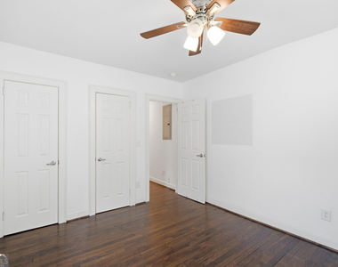 1669 Emerald Avenue Sw - Photo Thumbnail 18
