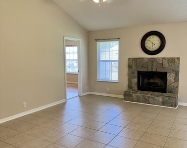 105 Honeysuckle Road - Photo Thumbnail 2