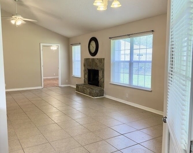 105 Honeysuckle Road - Photo Thumbnail 8