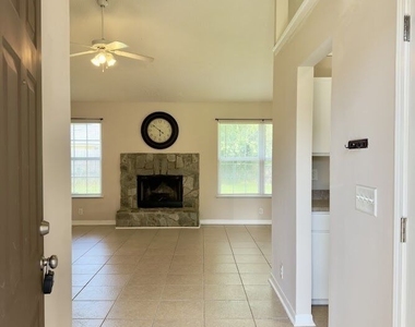 105 Honeysuckle Road - Photo Thumbnail 1