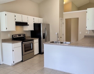 105 Honeysuckle Road - Photo Thumbnail 7
