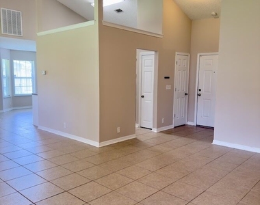 105 Honeysuckle Road - Photo Thumbnail 3