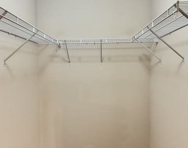 105 Honeysuckle Road - Photo Thumbnail 12