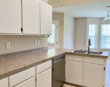 105 Honeysuckle Road - Photo Thumbnail 4