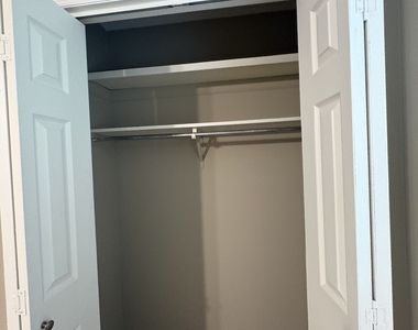 1701 Claxton Dairy Road - Photo Thumbnail 7