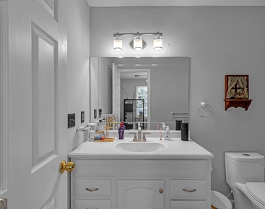 569 Garner Way Nw - Photo Thumbnail 22