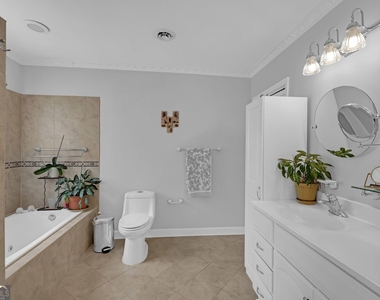 569 Garner Way Nw - Photo Thumbnail 18