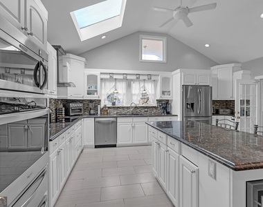 569 Garner Way Nw - Photo Thumbnail 14