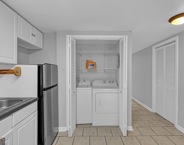 569 Garner Way Nw - Photo Thumbnail 30