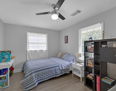 569 Garner Way Nw - Photo Thumbnail 21