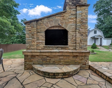 569 Garner Way Nw - Photo Thumbnail 33
