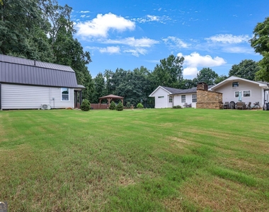 569 Garner Way Nw - Photo Thumbnail 34