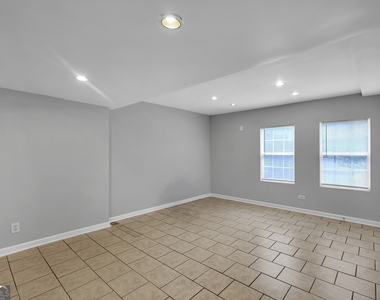 569 Garner Way Nw - Photo Thumbnail 27