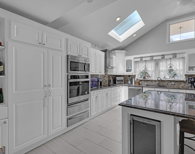 569 Garner Way Nw - Photo Thumbnail 9