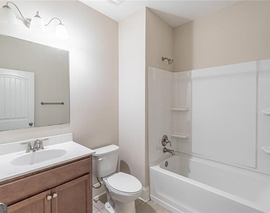 4769 Bogan Meadows Drive - Photo Thumbnail 40