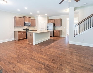 4769 Bogan Meadows Drive - Photo Thumbnail 18