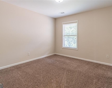 4769 Bogan Meadows Drive - Photo Thumbnail 35
