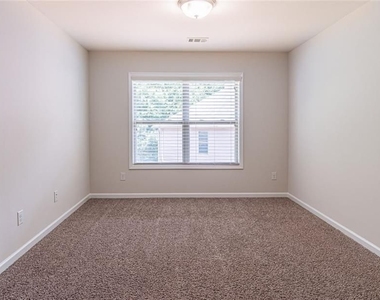 4769 Bogan Meadows Drive - Photo Thumbnail 34