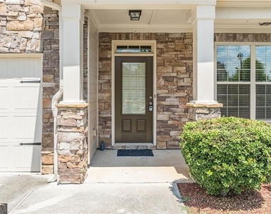 4769 Bogan Meadows Drive - Photo Thumbnail 4