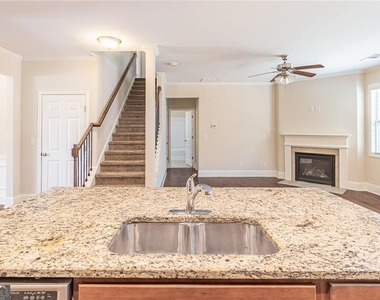 4769 Bogan Meadows Drive - Photo Thumbnail 24