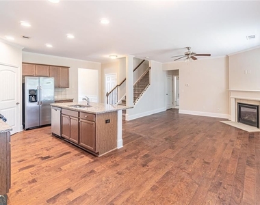 4769 Bogan Meadows Drive - Photo Thumbnail 17