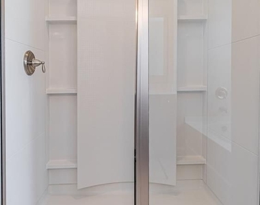 4769 Bogan Meadows Drive - Photo Thumbnail 32