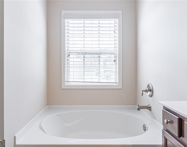 4769 Bogan Meadows Drive - Photo Thumbnail 31