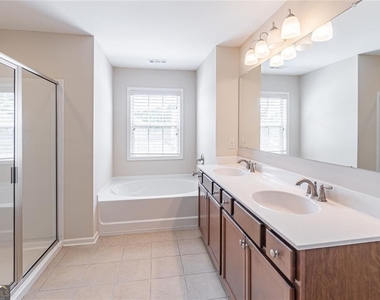 4769 Bogan Meadows Drive - Photo Thumbnail 39