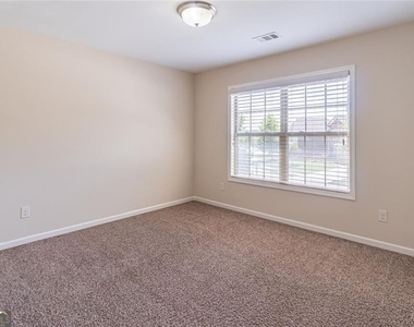 4769 Bogan Meadows Drive - Photo Thumbnail 37