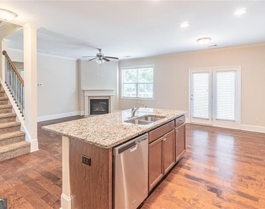 4769 Bogan Meadows Drive - Photo Thumbnail 22