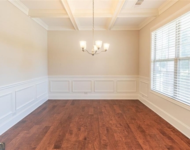 4769 Bogan Meadows Drive - Photo Thumbnail 12