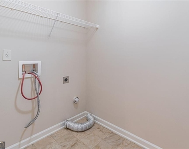 4769 Bogan Meadows Drive - Photo Thumbnail 42