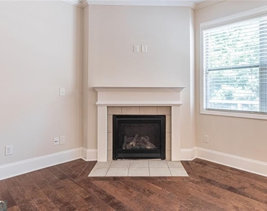 4769 Bogan Meadows Drive - Photo Thumbnail 14
