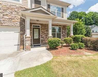 4769 Bogan Meadows Drive - Photo Thumbnail 3