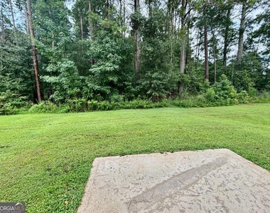 629 Carlton Pointe Drive - Photo Thumbnail 19