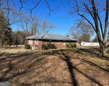 60 Azalea Drive - Photo Thumbnail 6