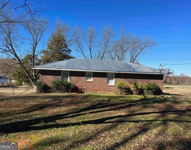 60 Azalea Drive - Photo Thumbnail 5