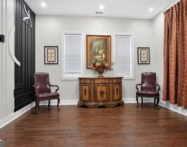 2877 Alexa Avenue Se - Photo Thumbnail 24