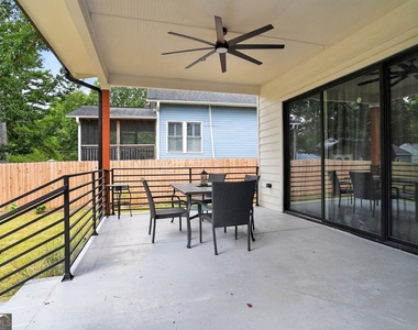 2877 Alexa Avenue Se - Photo Thumbnail 4