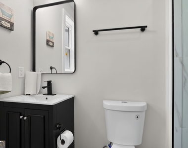2877 Alexa Avenue Se - Photo Thumbnail 27