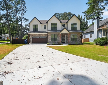 2877 Alexa Avenue Se - Photo Thumbnail 16