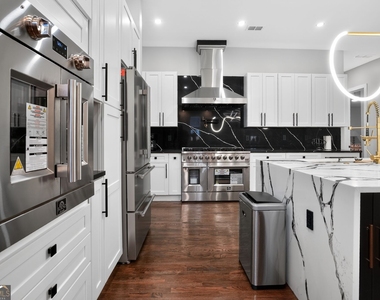 2877 Alexa Avenue Se - Photo Thumbnail 28