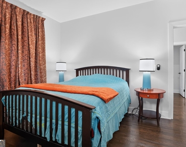 2877 Alexa Avenue Se - Photo Thumbnail 21