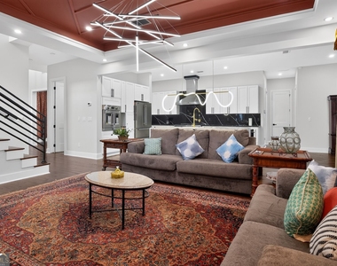2877 Alexa Avenue Se - Photo Thumbnail 29